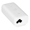 Ubiquiti U6-Mesh 4800 Mbit/s White Power over Ethernet (PoE)