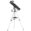 Sky-Watcher Synta BK 1309 EQ2 telescope Sky-Watcher Synta BK 1309 EQ2 telescope