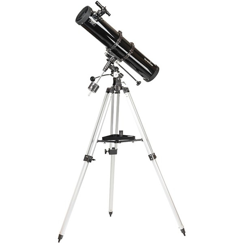 Sky-Watcher Synta BK 1309 EQ2 telescope Sky-Watcher Synta BK 1309 EQ2 telescope