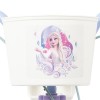 Bike HUFFY Disney FROZEN 16 Bike HUFFY Disney FROZEN 16