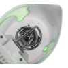 Esperanza EKM023E Blender 350W 1.5L Gray