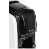Zebra ZC100 plastic card printer Dye-sublimation/Thermal transfer Colour 300 x 300 DPI Zebra ZC100 plastic card printer Dye-sublimation/Thermal transfer Colour 300 x 300 DPI