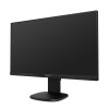 Philips V Line Full HD LCD monitor 243V7QJABF/00 Philips V Line Full HD LCD monitor 243V7QJABF/00