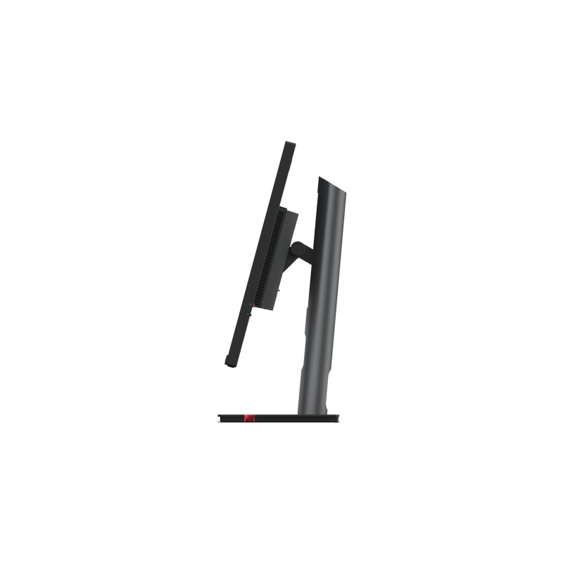 Lenovo ThinkVision P32p-30 LED display 80 cm (31.5 Lenovo ThinkVision P32p-30 LED display 80 cm (31.5
