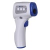 Braun BNT400 Remote sensing White Forehead Braun BNT400 Remote sensing White Forehead