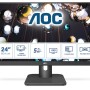 AOC E1 24E1Q computer monitor 60.5 cm (23.8