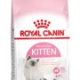 ROYAL CANIN Kitten - dry cat food - 2 kg