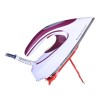 Tefal Express Protect SV9201E0 steam ironing station 2800 W 1.8 L Durilium AirGlide Autoclean soleplate Purple, White