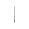 Samsung Galaxy S24+ 17 cm (6.7 Samsung Galaxy S24+ 17 cm (6.7
