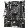 Płyta główna Gigabyte B550 EAGLE WIFI6