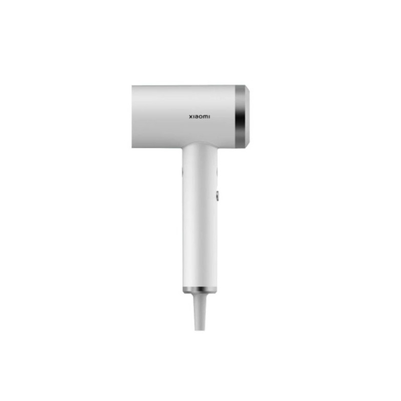 Xiaomi High-Speed Ionic Hair Dryer Xiaomi High-Speed Ionic Hair Dryer