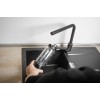 CONCEPT Cordless Smoothie Blender SM4001 CONCEPT Cordless Smoothie Blender SM4001