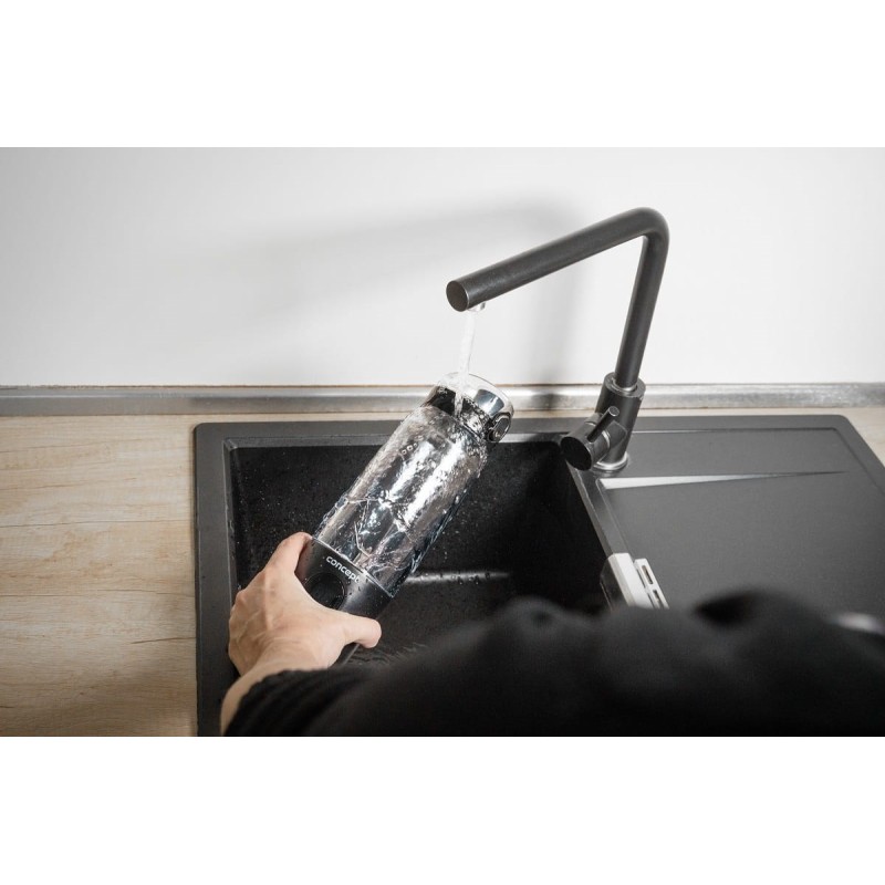 CONCEPT Cordless Smoothie Blender SM4001 CONCEPT Cordless Smoothie Blender SM4001