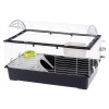 FERPLAST Casita 100 - Cage FERPLAST Casita 100 - Cage