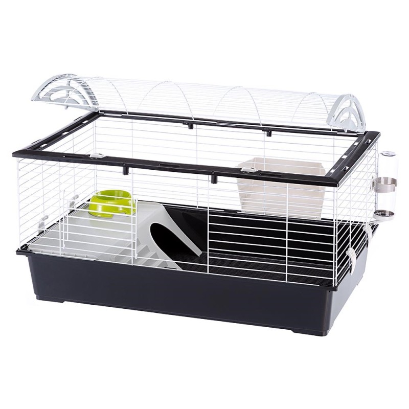 FERPLAST Casita 100 - Cage FERPLAST Casita 100 - Cage