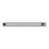 Ubiquiti UniFi Pro HD 24 Managed L2/L3 2.5G Ethernet (100/1000/2500) 1U Grey