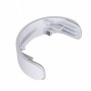 Esperanza EG104 gaming controller accessory Esperanza EG104 gaming controller accessory