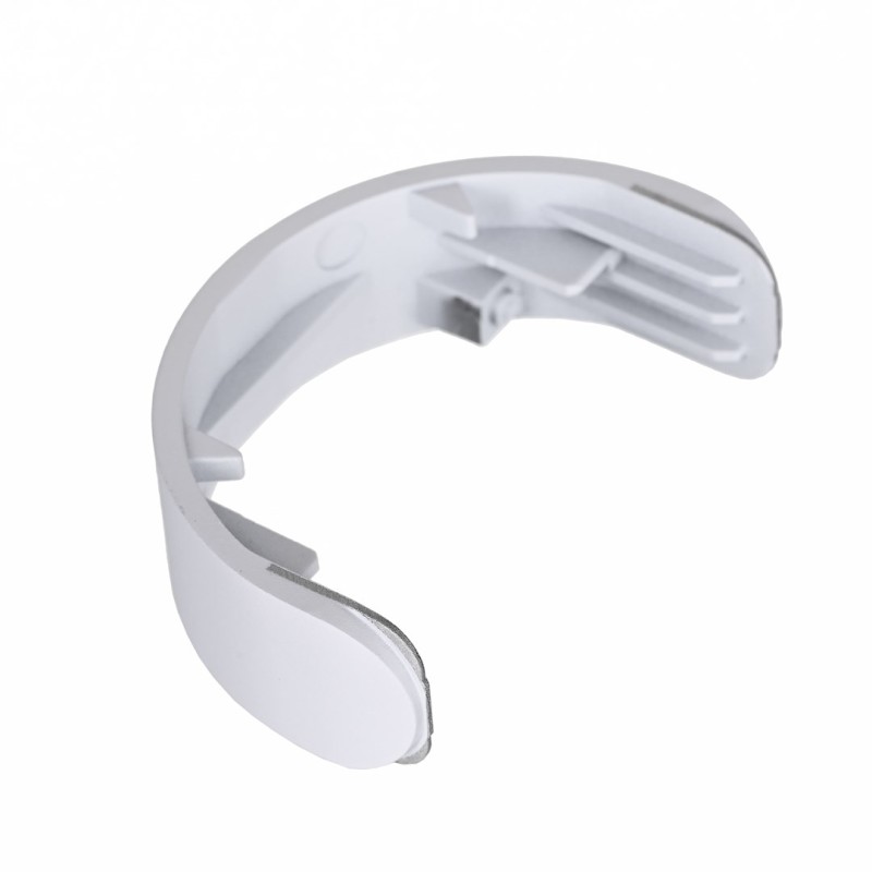 Esperanza EG104 gaming controller accessory Esperanza EG104 gaming controller accessory