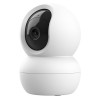 Kamera TP-LINK Tapo C420