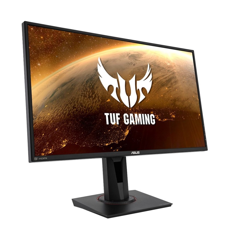 ASUS TUF Gaming VG279QM LED display 68.6 cm (27