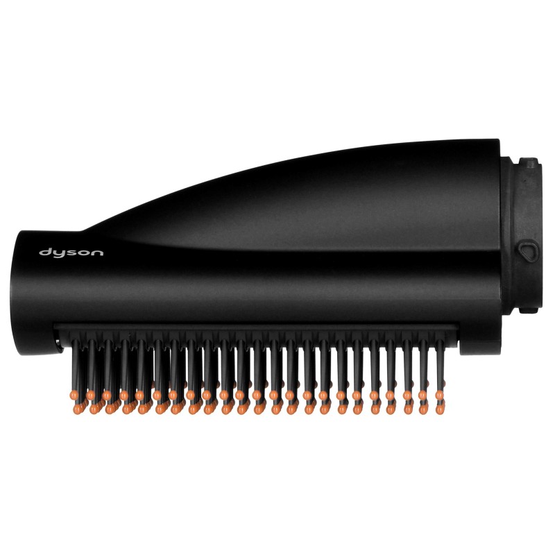 DYSON HS08 Long Ceramic Hair Dryer and Curler 533598-01 DYSON HS08 Long Ceramic Hair Dryer and Curler 533598-01