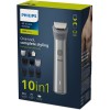 Braun HC5310 Black 9 Nickel-Metal Hydride (NiMH) Braun HC5310 Black 9 Nickel-Metal Hydride (NiMH)