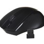 A4Tech G9-500F mouse RF Wireless V-Track 1000 DPI Right-hand