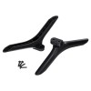 Philips 43PUS7609/12 TV 109.2 cm (43 Philips 43PUS7609/12 TV 109.2 cm (43