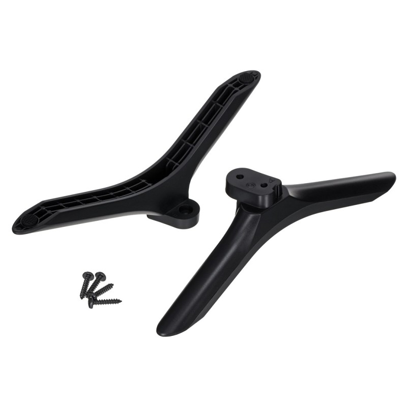 Philips 43PUS7609/12 TV 109.2 cm (43 Philips 43PUS7609/12 TV 109.2 cm (43