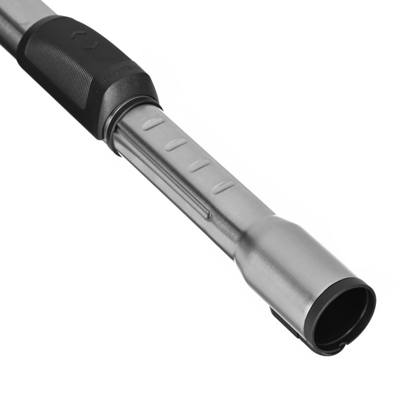 MIELE Classic C1 Parquet XL GraphitGrey Vacuum Cleaner MIELE Classic C1 Parquet XL GraphitGrey Vacuum Cleaner