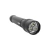 Energizer Tac 1000 - hand torch 1000 lm Energizer Tac 1000 - hand torch 1000 lm