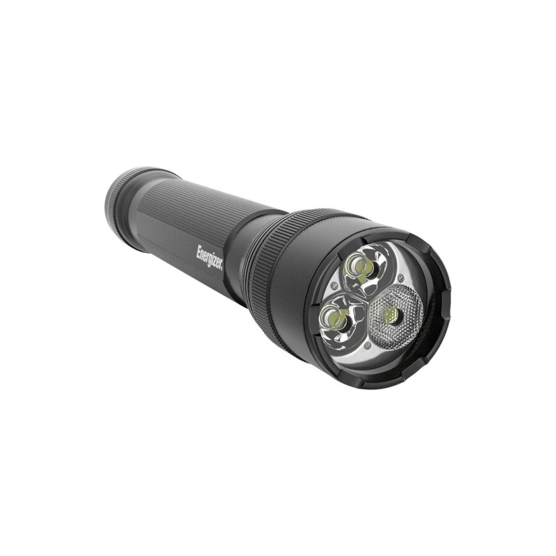 Energizer Tac 1000 - hand torch 1000 lm Energizer Tac 1000 - hand torch 1000 lm