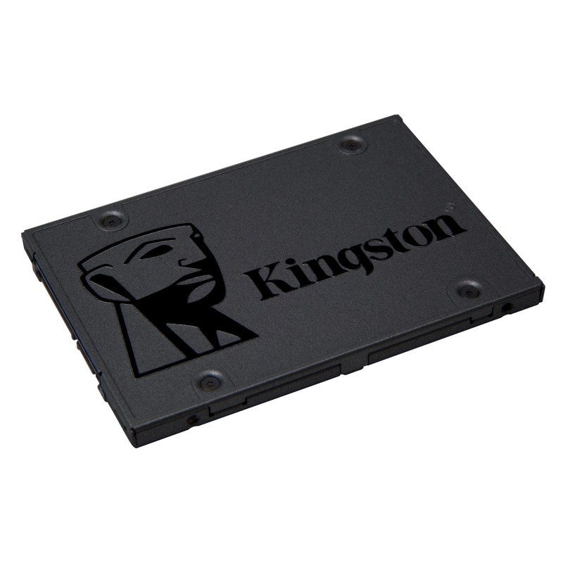 Kingston Technology A400 2.5 Kingston Technology A400 2.5