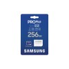 Samsung EVO Plus MicroSDXC 64 GB Samsung EVO Plus MicroSDXC 64 GB