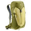 Hiking backpack - Deuter AC Lite 16 Hiking backpack - Deuter AC Lite 16