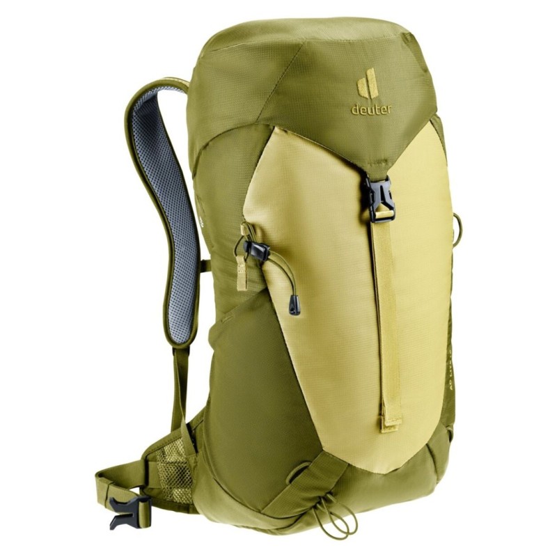 Hiking backpack - Deuter AC Lite 16 Hiking backpack - Deuter AC Lite 16
