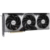 Karta graf. MSI RTX 5090 32G GAMING TRIO OC Karta graf. MSI RTX 5090 32G GAMING TRIO OC