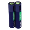 Trust 25585 household battery Rechargeable battery AAA