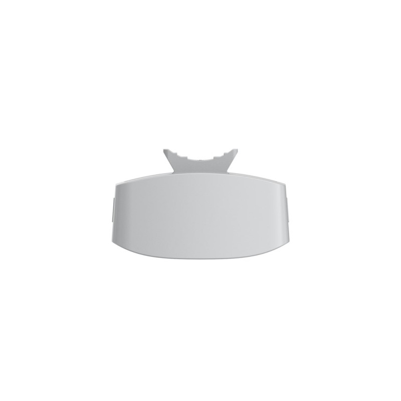 Ruijie Networks RG-EST100-E wireless access point 300 Mbit/s White Power over Ethernet (PoE) Ruijie Networks RG-EST100-E wireless access point 300 Mbit/s White Power over Ethernet (PoE)