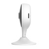 Imou Cue 2 IP security camera Indoor 1920 x 1080 pixels Desk/Wall