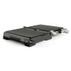 Electric grill Black+Decker BXGR2200E (2200W) Electric grill Black+Decker BXGR2200E (2200W)