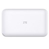 Router ZTE U50 Router ZTE U50