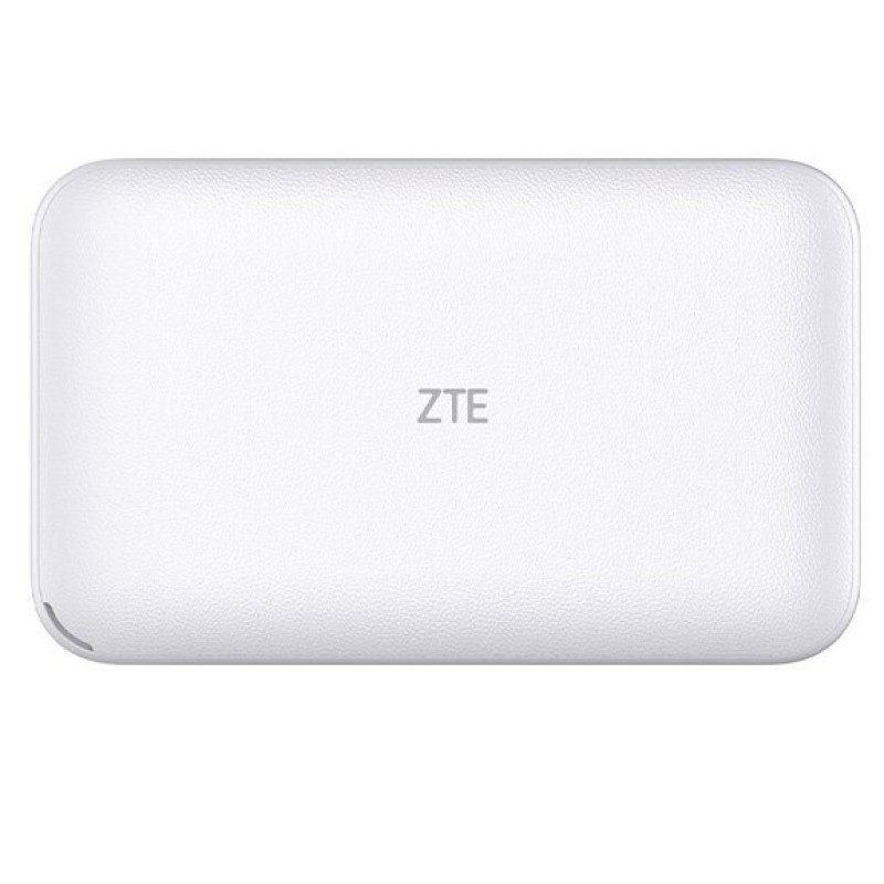 Router ZTE U50 Router ZTE U50