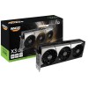 Inno3D GeForce RTX 5090 X3 OC NVIDIA 32 GB GDDR7 Inno3D GeForce RTX 5090 X3 OC NVIDIA 32 GB GDDR7