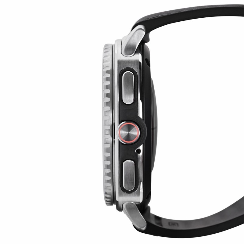 Samsung Galaxy Watch 8 Classic 3.3 cm (1.3