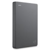 Seagate Archive HDD Basic external hard drive 1000 GB Silver