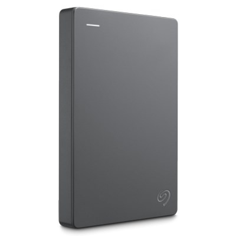 Seagate Archive HDD Basic external hard drive 1000 GB Silver Seagate Archive HDD Basic external hard drive 1000 GB Silver