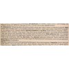 Cat food Bozita Chunks in sauce with Chicken for Kitten 370g