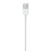 Apple Lightning to USB Cable (1В m) Apple Lightning to USB Cable (1В m)