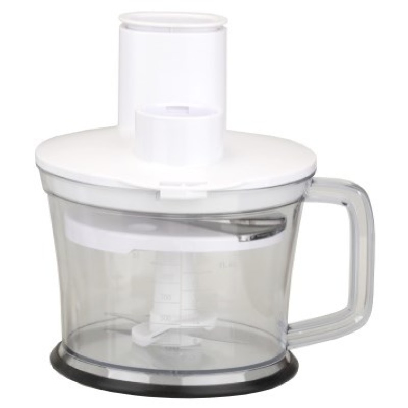 Blaupunkt HBD801WH blender Cooking blender 1000 W White Blaupunkt HBD801WH blender Cooking blender 1000 W White